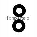 SZKŁO APARATU SZYBKA + KLEJ DO OPPO Reno7 5G, CPH2371-d6a74946b16bd29ee7c93b8b7fad0957