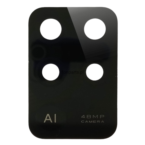 SZKŁO APARATU SZYBKA + KLEJ DO OPPO RENO 5 Lite, CPH2205-0c2c12f9195d6d95a3c813cfddc59f04