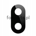 SZKŁO APARATU SZYBKA + KLEJ DO Google PIXIEL 6a, GX7AS-1a5521eba39acd889273f418087d6234