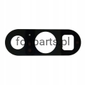 SZKŁO APARATU SZYBKA + KLEJ DO Google Pixel 8 Pro, GC3VE-ef9993e48395a3bda57ba9313dd6d071