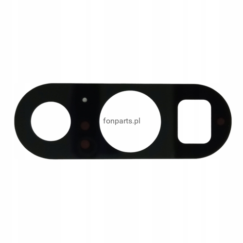 SZKŁO APARATU SZYBKA + KLEJ DO Google Pixel 8 Pro, GC3VE-ef9993e48395a3bda57ba9313dd6d071