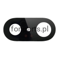 SZKŁO APARATU SZYBKA + KLEJ DO Google Pixel 7, GVU6C-20cde1b8b297b3f03f4d7d982e897887