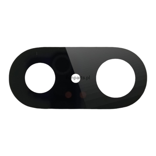 SZKŁO APARATU SZYBKA + KLEJ DO Google Pixel 7, GVU6C-20cde1b8b297b3f03f4d7d982e897887