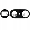 SZKŁO APARATU SZYBKA + KLEJ DO Google Pixel 7 Pro, GP4BC-4b9734746e73971d4ad8d66ef2e3d643