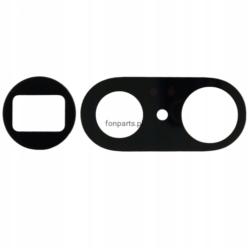 SZKŁO APARATU SZYBKA + KLEJ DO Google Pixel 7 Pro, GP4BC-4b9734746e73971d4ad8d66ef2e3d643