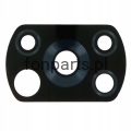 SZKŁO APARATU SZYBKA + KLEJ DO XIAOMI POCO X3, M2102J20SG-76382aa91f5a7a6461cb170a12279aa9