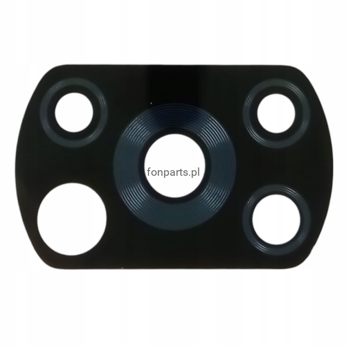 SZKŁO APARATU SZYBKA + KLEJ DO XIAOMI POCO X3, M2102J20SG-76382aa91f5a7a6461cb170a12279aa9