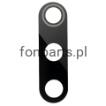 SZKŁO APARATU SZYBKA + KLEJ DO XIAOMI MI 9, M1902F1G-2c78b365677849367830c05c0a2152f0