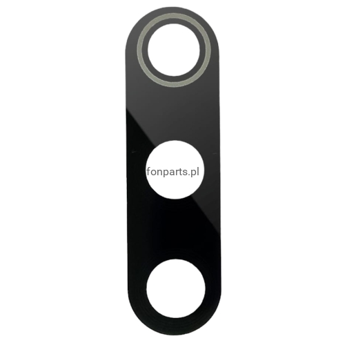 SZKŁO APARATU SZYBKA + KLEJ DO XIAOMI MI 9, M1902F1G-2c78b365677849367830c05c0a2152f0