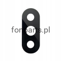 SZKŁO APARATU SZYBKA + KLEJ DO Xiaomi Mi 8, M1803E1A-b52f2e5f1bf3edd248b84255ff86bdf8