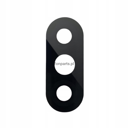 SZKŁO APARATU SZYBKA + KLEJ DO Xiaomi Mi 8, M1803E1A-b52f2e5f1bf3edd248b84255ff86bdf8