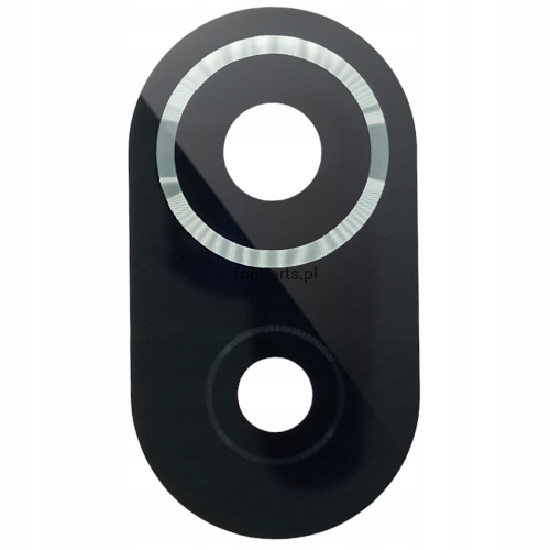 SZKŁO APARATU SZYBKA + KLEJ DO XIAOMI Mi 11 Lite, M2101K9AG-a65bfc067ffc2446a4fd41a62782750b