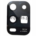 SZKŁO APARATU SZYBKA + KLEJ DO Xiaomi MI 10 LITE, M2002J9G-8d18d7046c825dc65447d64fc4b8fa99