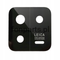 SZKŁO APARATU SZYBKA + KLEJ DO Xiaomi 13, 2211133C-e0b2586d7d9d207239e07cf638e910dd