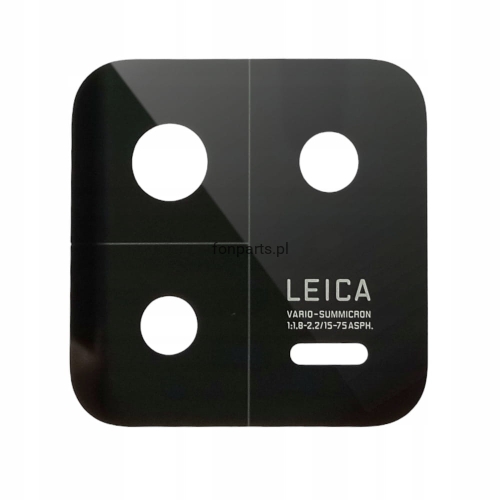 SZKŁO APARATU SZYBKA + KLEJ DO Xiaomi 13, 2211133C-e0b2586d7d9d207239e07cf638e910dd