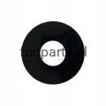 SZKŁO APARATU SZYBKA + KLEJ DO XIAOMI 12X, 2112123AC BLACK CZARNY-e9ea9c1cc97a19cdd12867ce4803d8dc