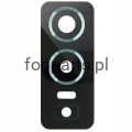 SZKŁO APARATU SZYBKA + KLEJ DO VIVO Y76 5G, V2124 BLUE NIEBIESKI-ec146473aa065ed68bc417f4477cc305