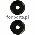 SZKŁO APARATU SZYBKA + KLEJ DO VIVO Y22S, V2206-695de7578e20b08fbd1c51daec8cc6b2