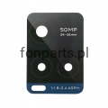 SZKŁO APARATU SZYBKA + KLEJ DO VIVO Y21S, V2110-003fb2388d058ff5c353b4489905070e