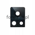 SZKŁO APARATU SZYBKA + KLEJ DO VIVO V21 5G, V2050-7ff5a707698ba7190d13ac87f15615da
