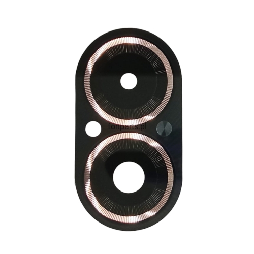 SZKŁO APARATU SZYBKA + KLEJ DO Realme C67 4G, RMX3890-c0103e13ea73690b3797bfd6611779bf