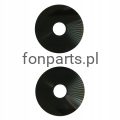 SZKŁO APARATU SZYBKA + KLEJ DO Realme C55, RMX3710-945ff65d0e3360ea1618df83ef5de4dc