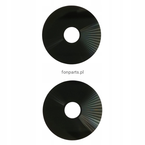 SZKŁO APARATU SZYBKA + KLEJ DO Realme C55, RMX3710-945ff65d0e3360ea1618df83ef5de4dc