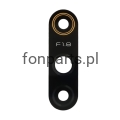SZKŁO APARATU SZYBKA + KLEJ DO REALME C3, RMX2027-4050d65ff9c0f87894fe48af1d759a4d