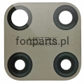 SZKŁO APARATU SZYBKA + KLEJ DO Realme C25Y, RMX3265 METAL GRAY-2b67040c03db0405bcef8cc677a5c3e2