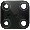SZKŁO APARATU SZYBKA + KLEJ DO REALME C21Y, RMX3261-60c647e37cab4835401db82ca3e593b9