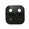 SZKŁO APARATU SZYBKA + KLEJ DO Realme C11 2021, RMX3231-25a826a71f9d963778fa7053555b43f2