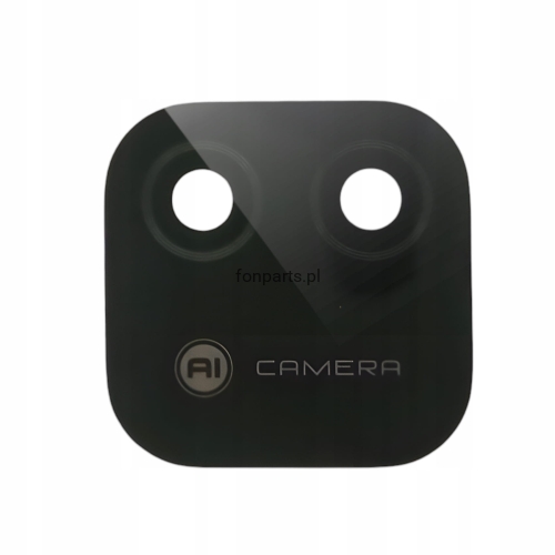 SZKŁO APARATU SZYBKA + KLEJ DO Realme C11 2021, RMX3231-25a826a71f9d963778fa7053555b43f2