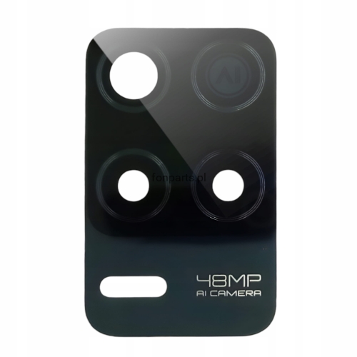 SZKŁO APARATU SZYBKA + KLEJ DO REALME 8 5G, RMX3241-e51294193d0677da639dc9fa78b0ebe9