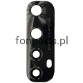 SZKŁO APARATU SZYBKA + KLEJ DO REALME 7 4G, RMX2155-e5e7401ad07aac1a355f91c9fdfcb068