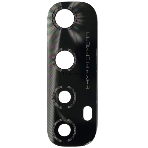 SZKŁO APARATU SZYBKA + KLEJ DO REALME 7 4G, RMX2155-e5e7401ad07aac1a355f91c9fdfcb068