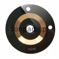SZKŁO APARATU SZYBKA + KLEJ DO Realme 11 PRO, RMX3771-581999221796f230288d10cd56ed3d08