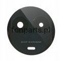 SZKŁO APARATU SZYBKA + KLEJ DO Realme 11 5G, RMX3780-d24d6c3c879622a638353fdf3531d82f