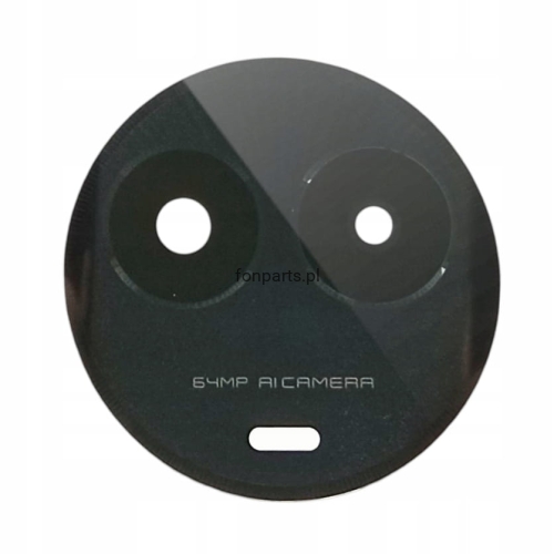 SZKŁO APARATU SZYBKA + KLEJ DO Realme 11 5G, RMX3780-d24d6c3c879622a638353fdf3531d82f