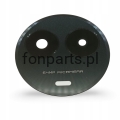 SZKŁO APARATU SZYBKA + KLEJ DO Realme 11 5G, RMX3780-f6a091a4e015130398a76dfab4df32d8