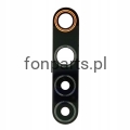 SZKŁO APARATU SZYBKA + KLEJ DO Realme 6s, RMX2002-d73a149936bac0ad3dcce545b5881ee5