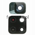 SZKŁO APARATU SZYBKA + KLEJ DO XIAOMI POCO M4 PRO 5G, 21091116AG-a7bfb3ba581b13efb2e7010e4703f087