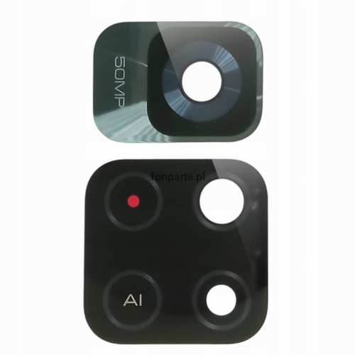 SZKŁO APARATU SZYBKA + KLEJ DO XIAOMI POCO M4 PRO 5G, 21091116AG-a7bfb3ba581b13efb2e7010e4703f087