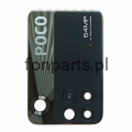 SZKŁO APARATU SZYBKA + KLEJ DO Xiaomi POCO M4 PRO , 2201117PG-a082cc1d3a77e7ec576a3d0ed4aa6e5f