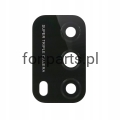 SZKŁO APARATU SZYBKA + KLEJ DO XIAOMI POCO M3, M2010J19CG-40217d6422fb75727420ec88a4499933