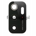 SZKŁO APARATU SZYBKA + KLEJ DO XIAOMI POCO M3 PRO 5G, M2103K19PG-ce2ed8883354ab18fa3a6f3571f44dcc