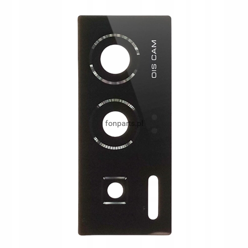 SZKŁO APARATU SZYBKA + KLEJ DO Xiaomi Poco F5 Pro, 23013PC75G-93a7d32885291f51c81b6987573632fd