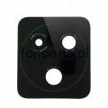 SZKŁO APARATU SZYBKA + KLEJ DO Xiaomi POCO F4, 22021211RG-4156b6bdb8a4ee43cb74782b4a62ad2c