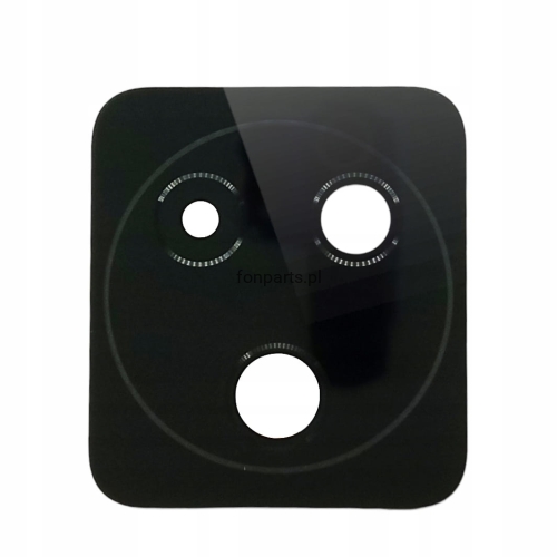 SZKŁO APARATU SZYBKA + KLEJ DO Xiaomi POCO F4, 22021211RG-4156b6bdb8a4ee43cb74782b4a62ad2c