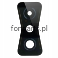 SZKŁO APARATU SZYBKA + KLEJ DO Xiaomi POCO F4 GT, 21121210G-dc71ab68bc9e09001d7323e41968a40d