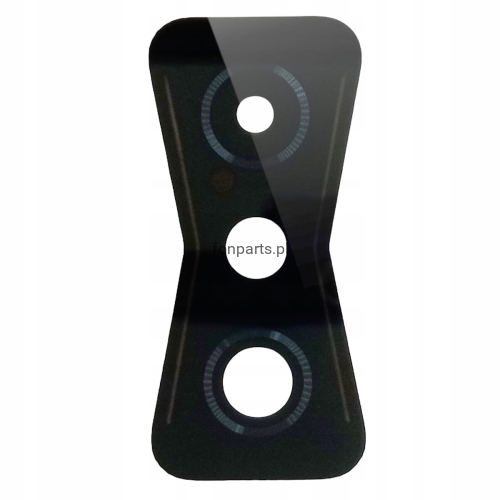SZKŁO APARATU SZYBKA + KLEJ DO Xiaomi POCO F4 GT, 21121210G-dc71ab68bc9e09001d7323e41968a40d